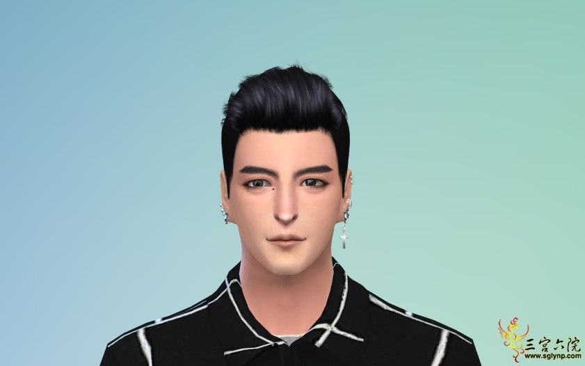 31.png
