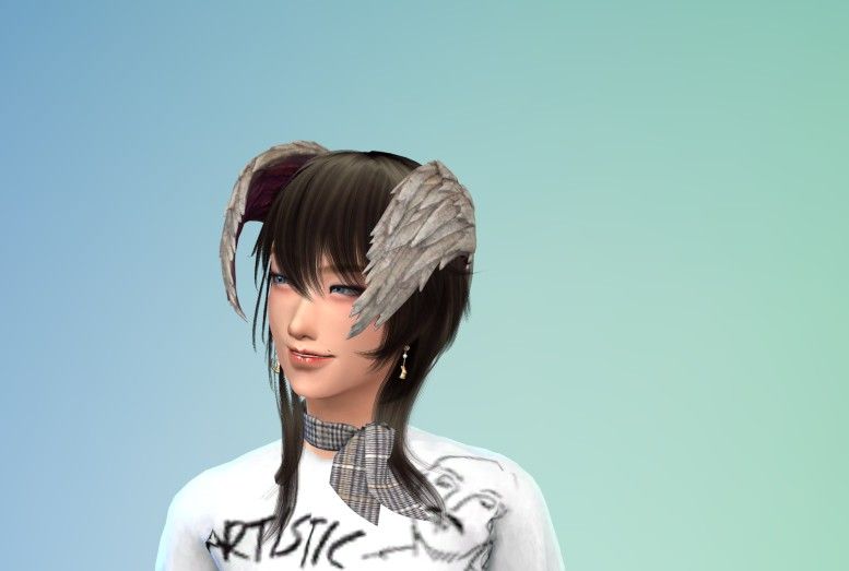32.png