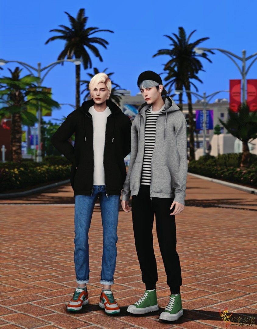 __03.png