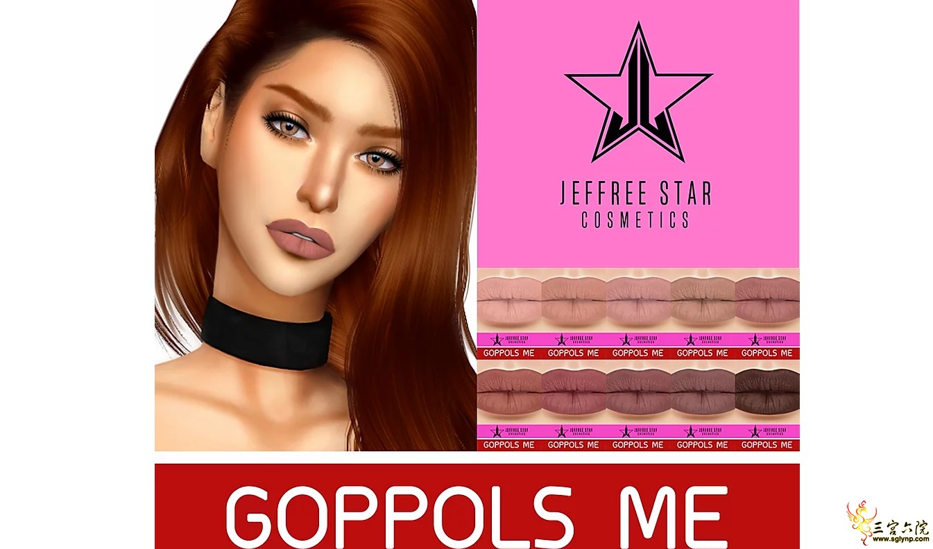 7аˡGPME Jeffree Star-Velour Liquid Lipstick C1.png