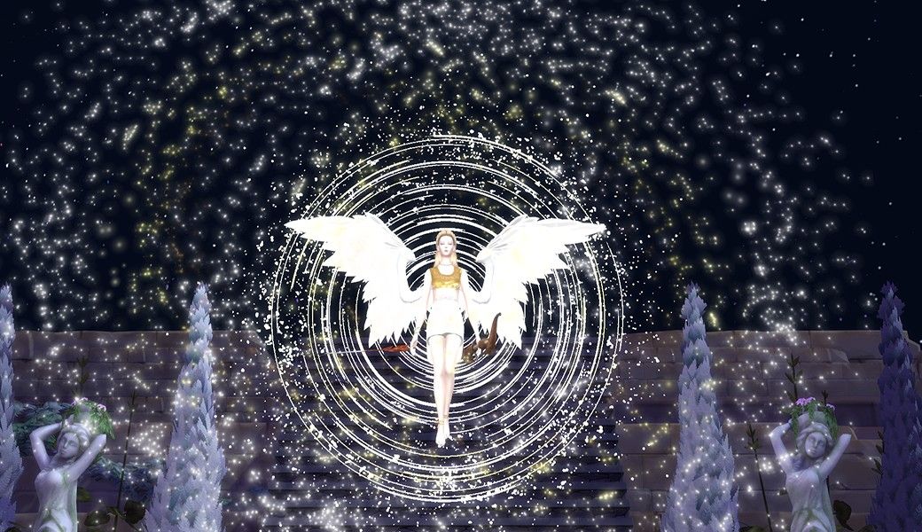 ΢ͼƬ_20200611103357.png