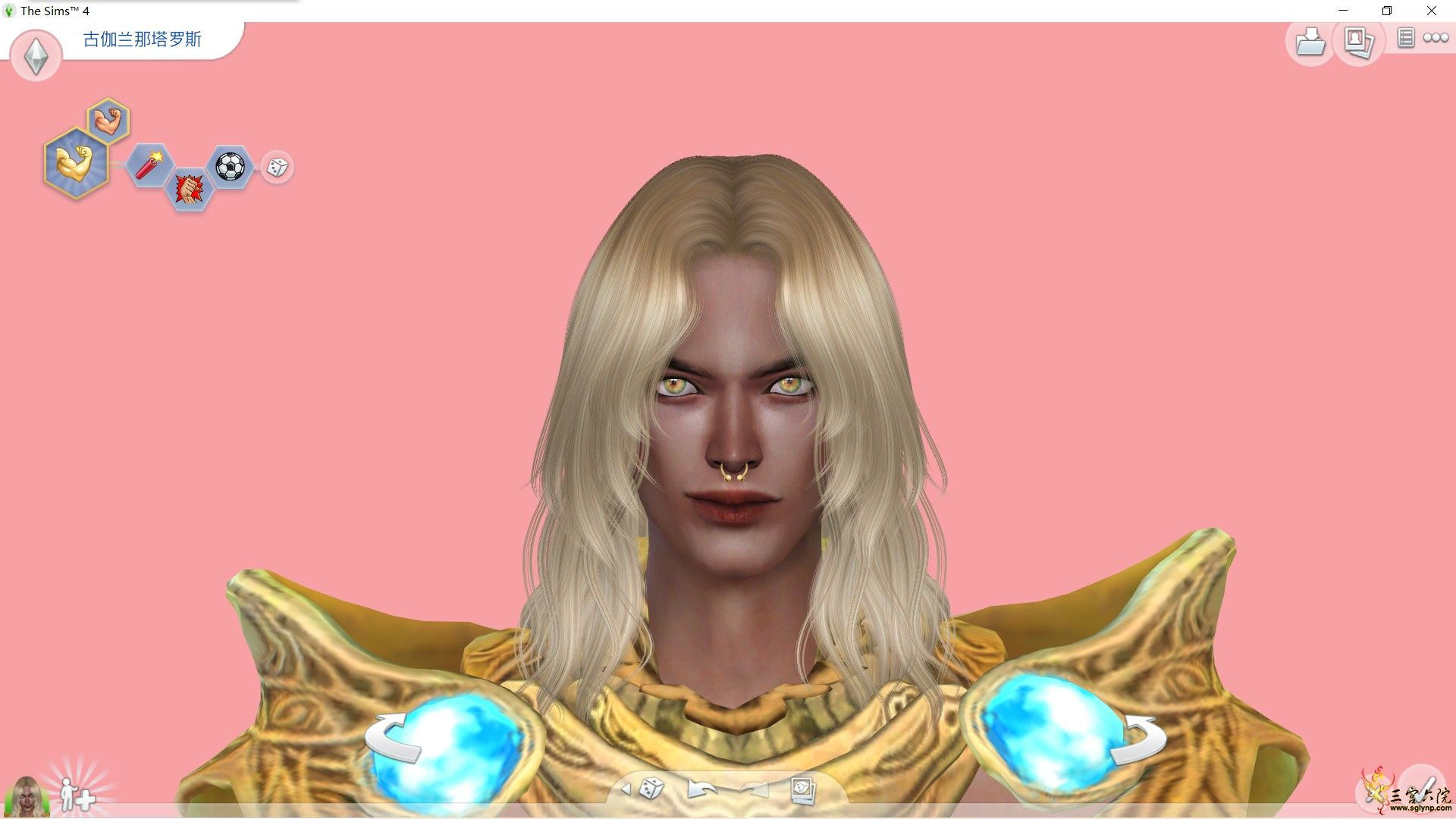 ֤.png