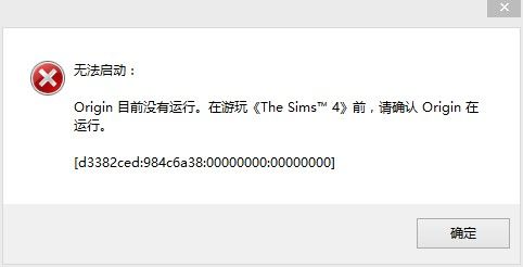 QQδ1.png