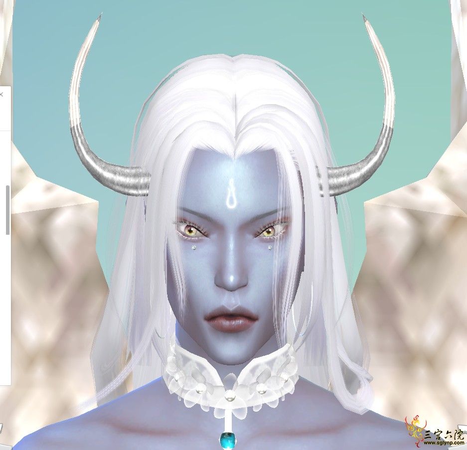 5da494a9473acad05acc4e4bfb379a95.png