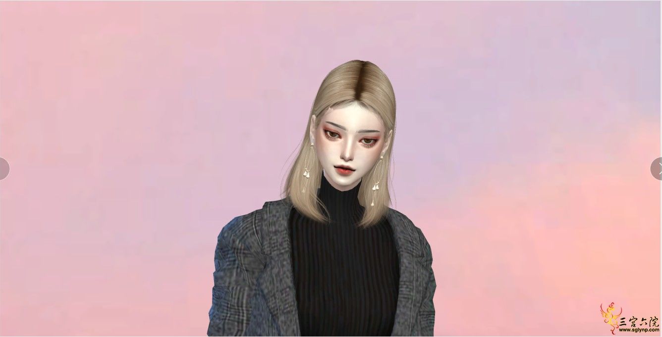 8.png