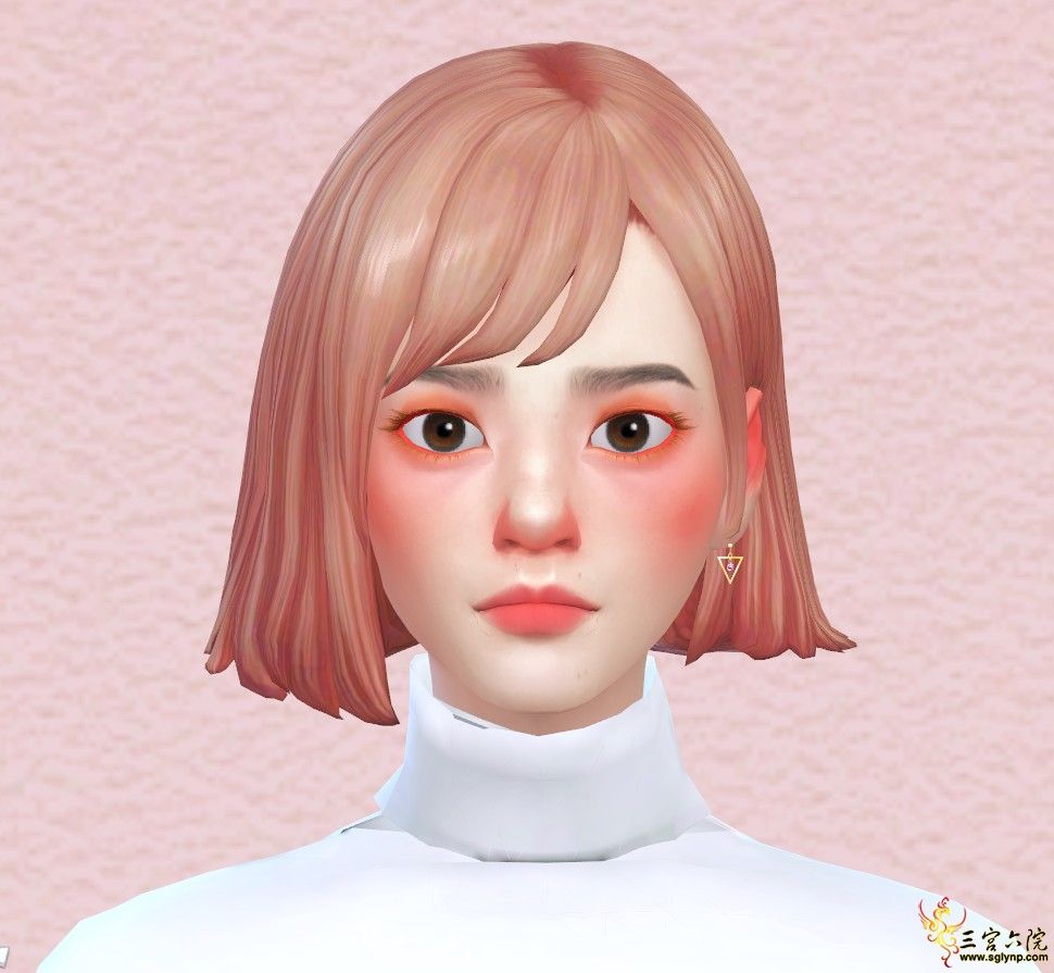 ΢ͼƬ_20200606224248.png