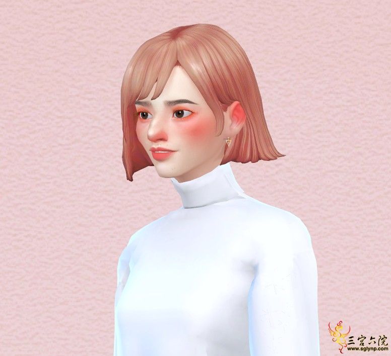 ΢ͼƬ_20200606224252.png