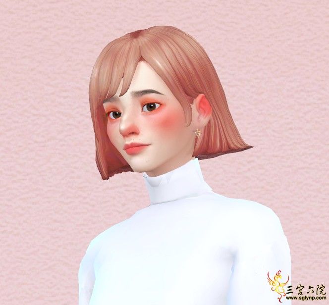 ΢ͼƬ_20200606224255.png