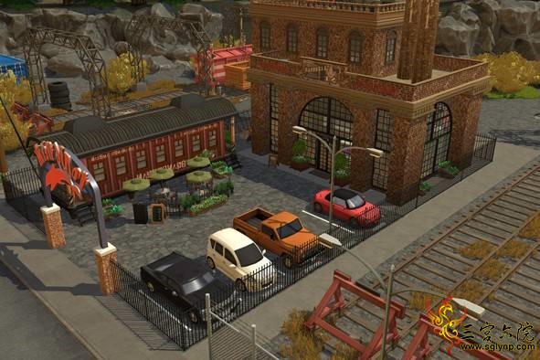 RENOVATED FACTORY CAFE - [Lot] (1) - [591x394].png