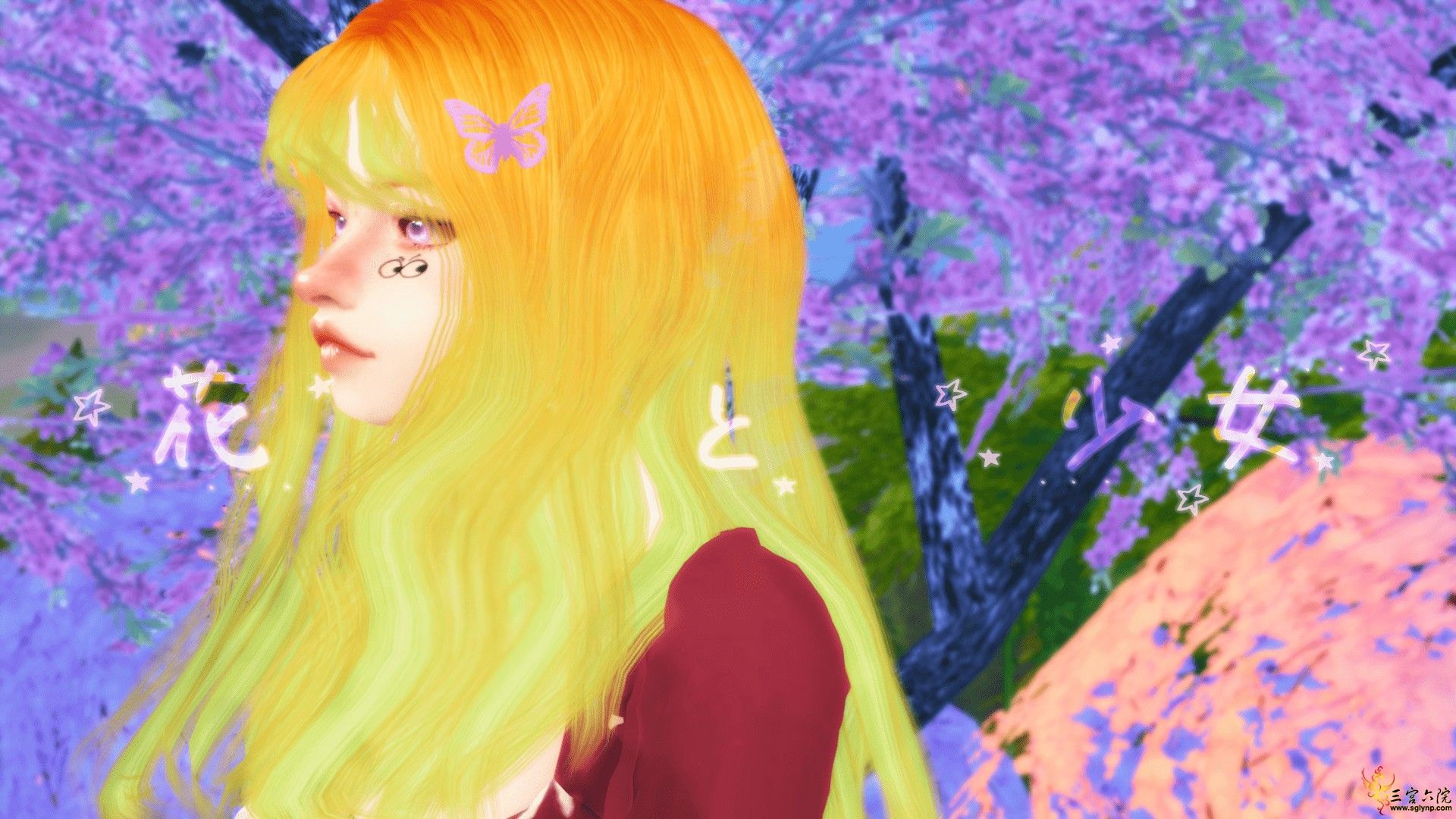 0611Flower3.png