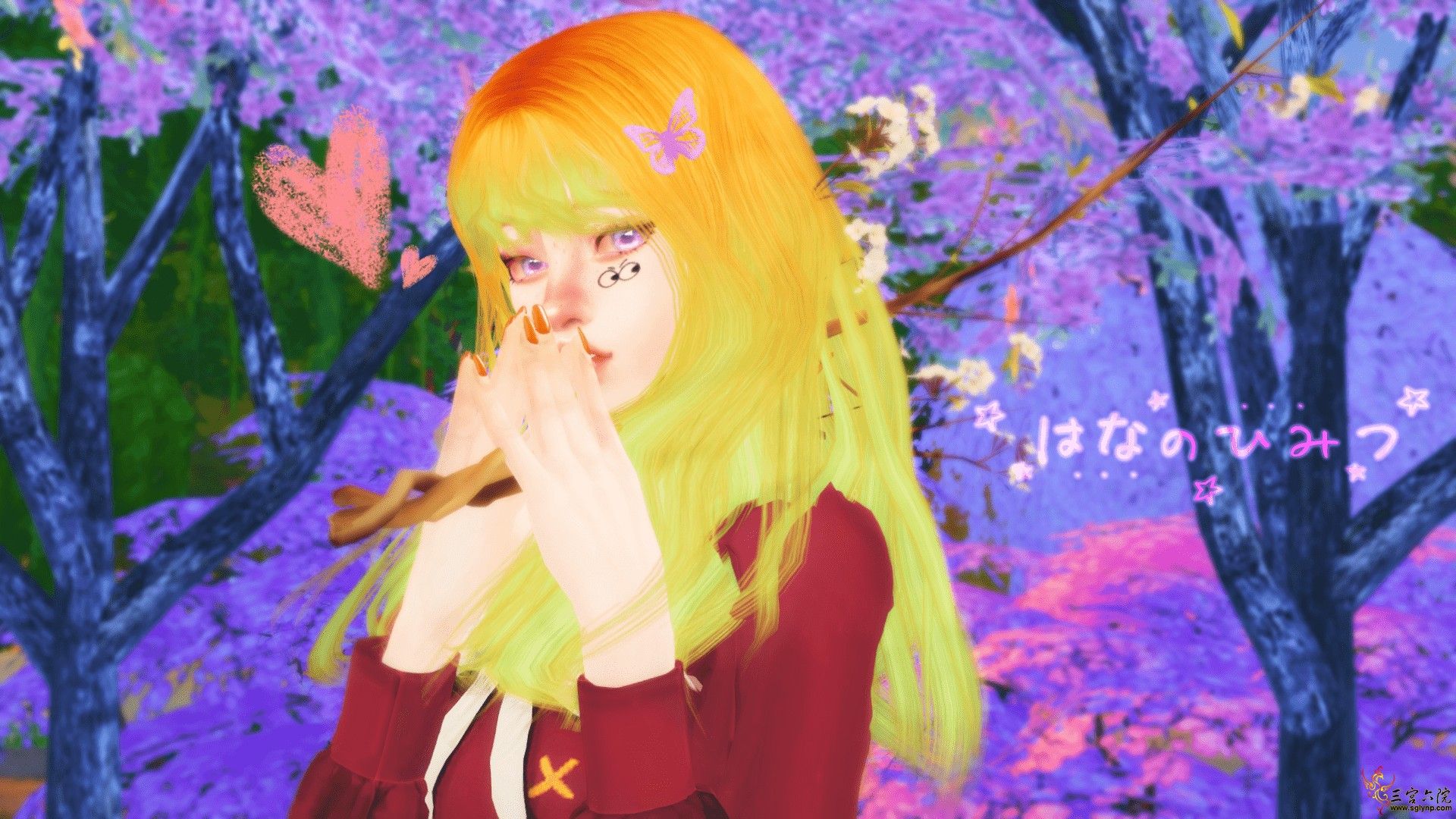 0611Flower0.png