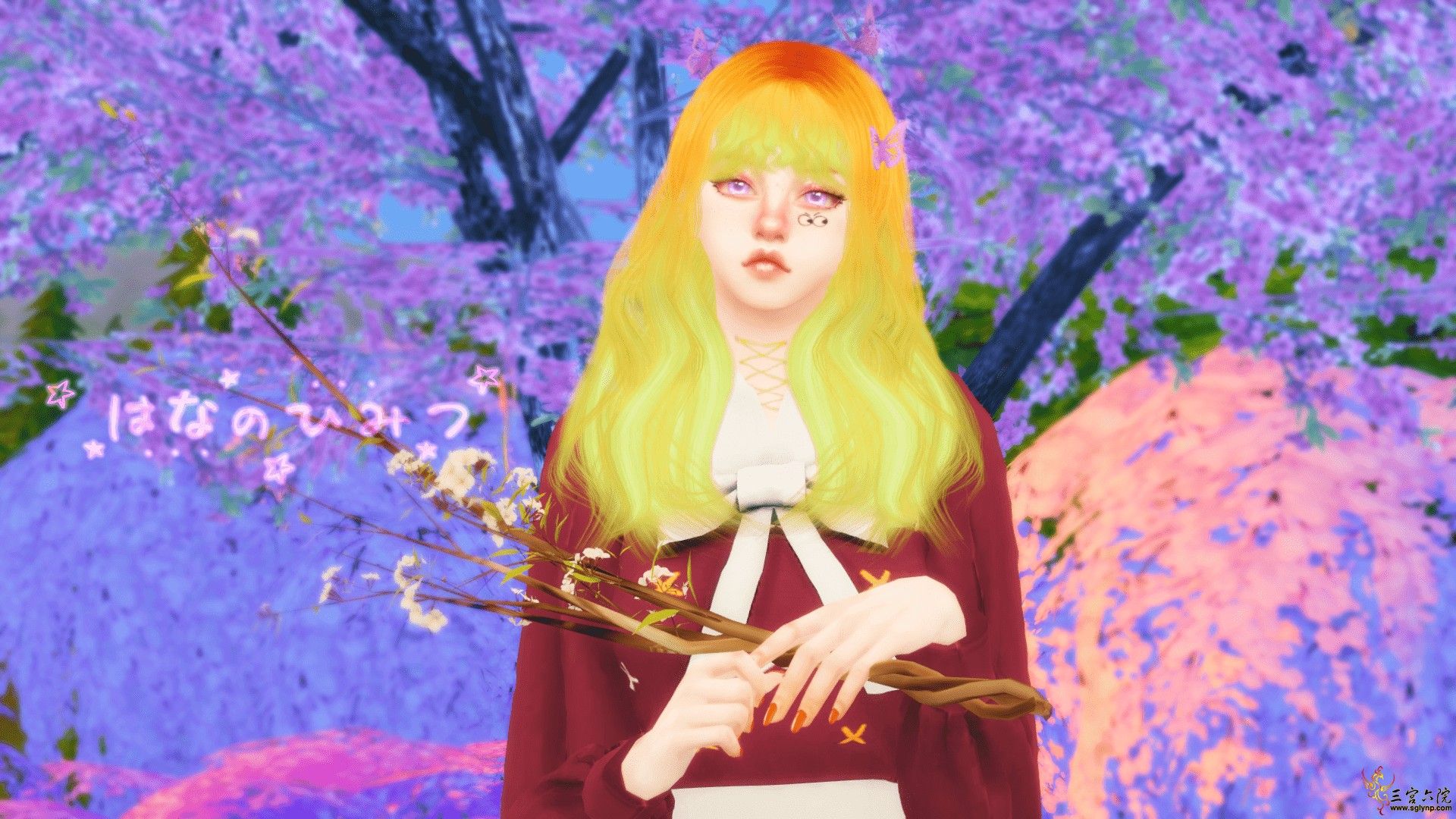 0611Flower1.png