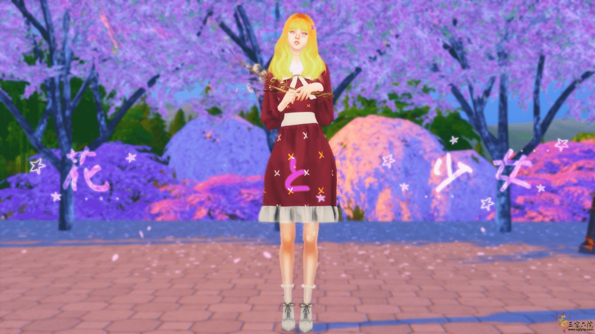 0611Flower4.png