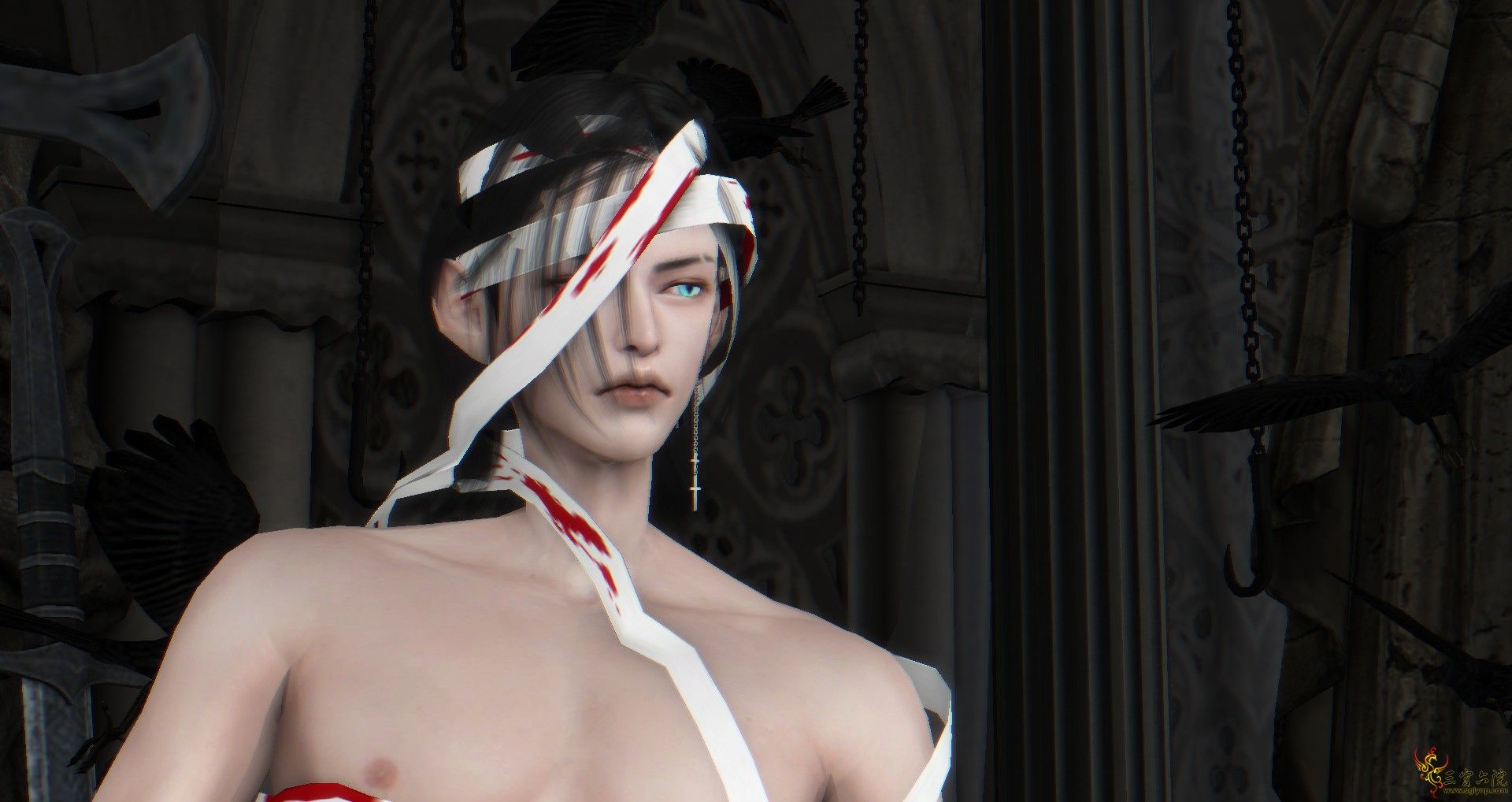 TS4_x64 2020-06-13 01-45-34.png