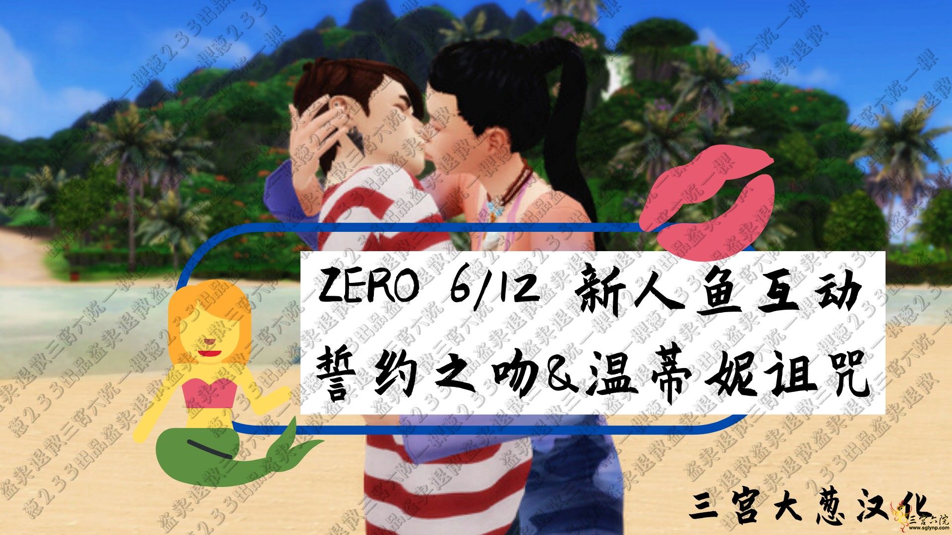 ҳͼ.png