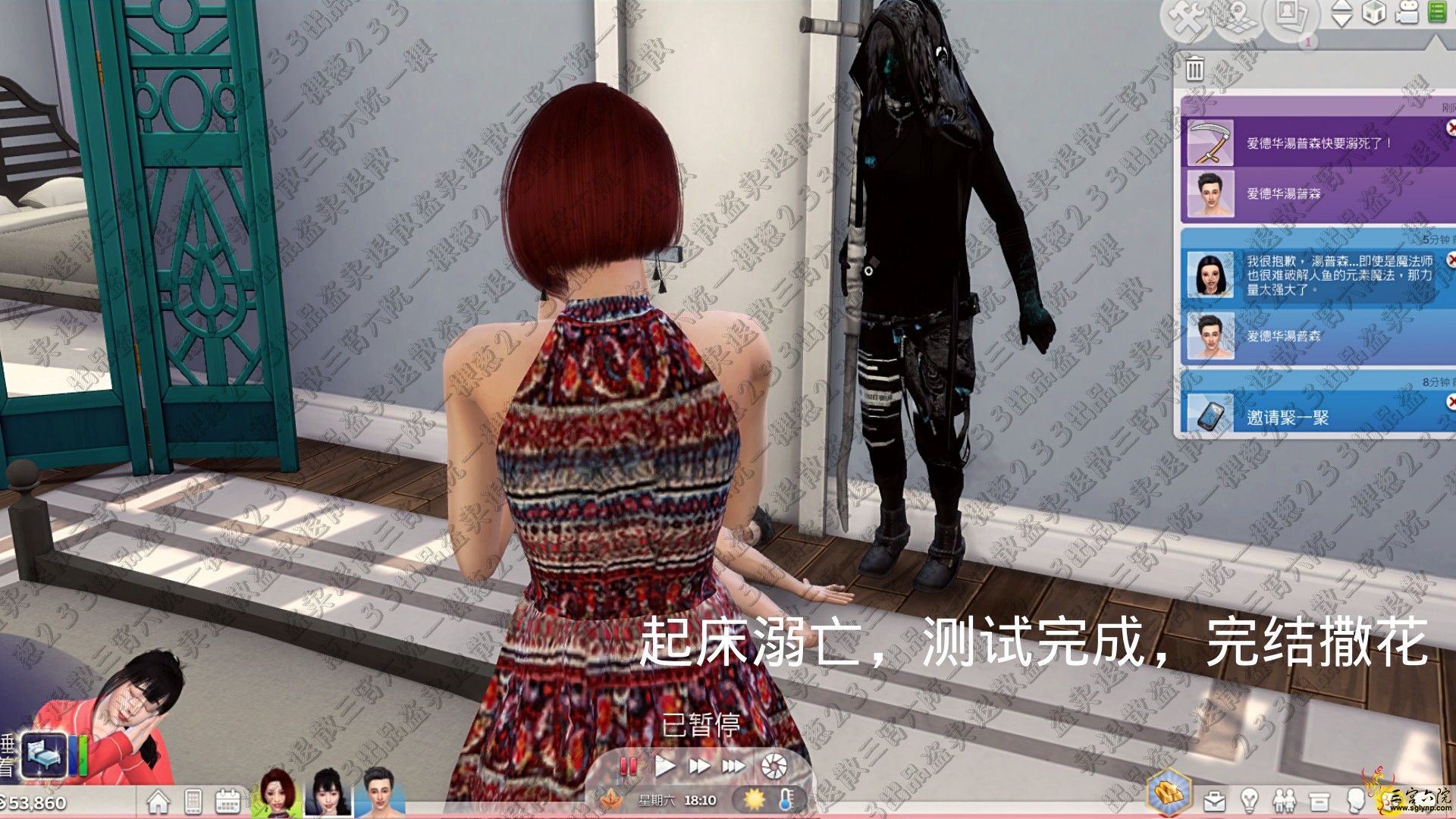 11.png