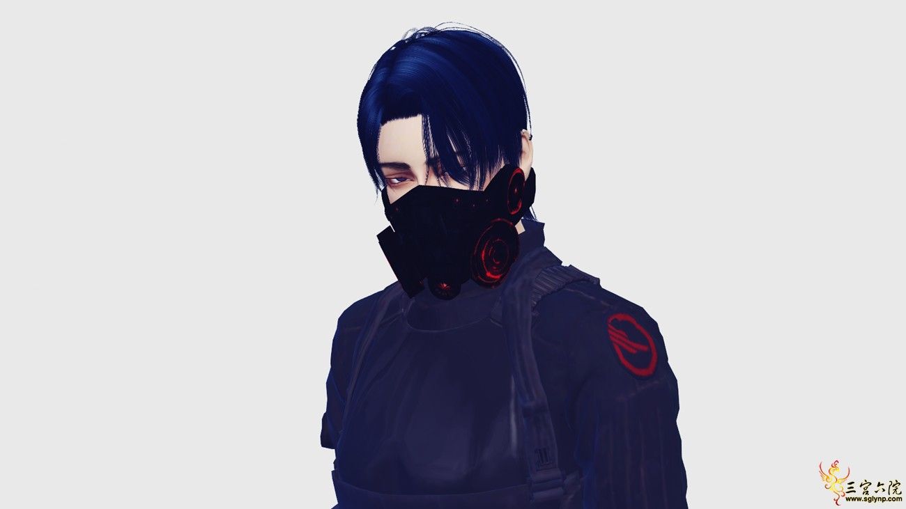 2.png