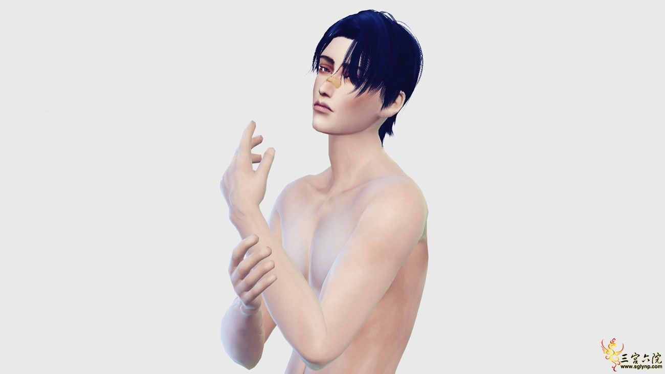 4.png
