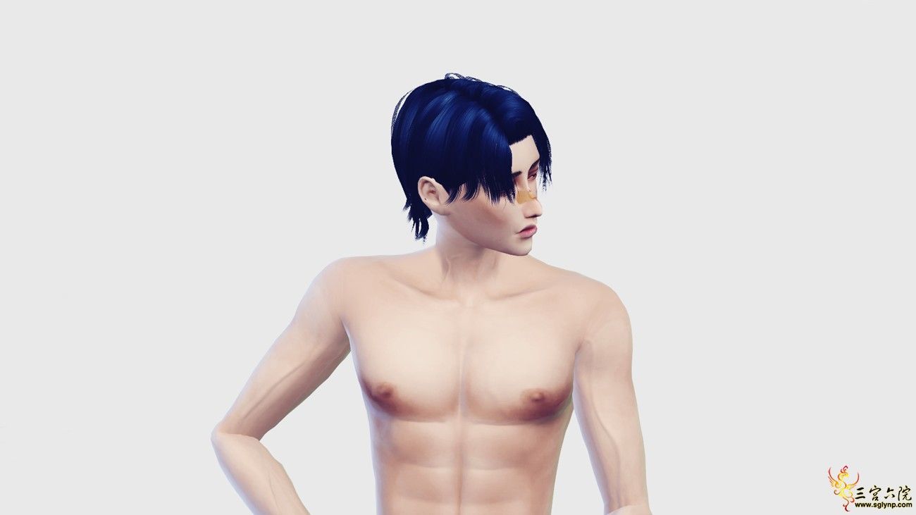 5.png