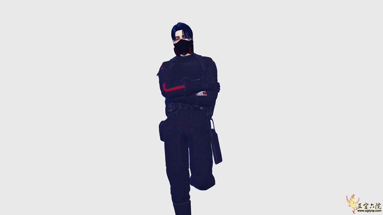 6.png