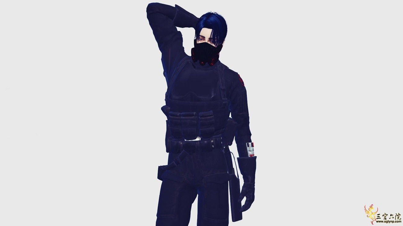 8.png