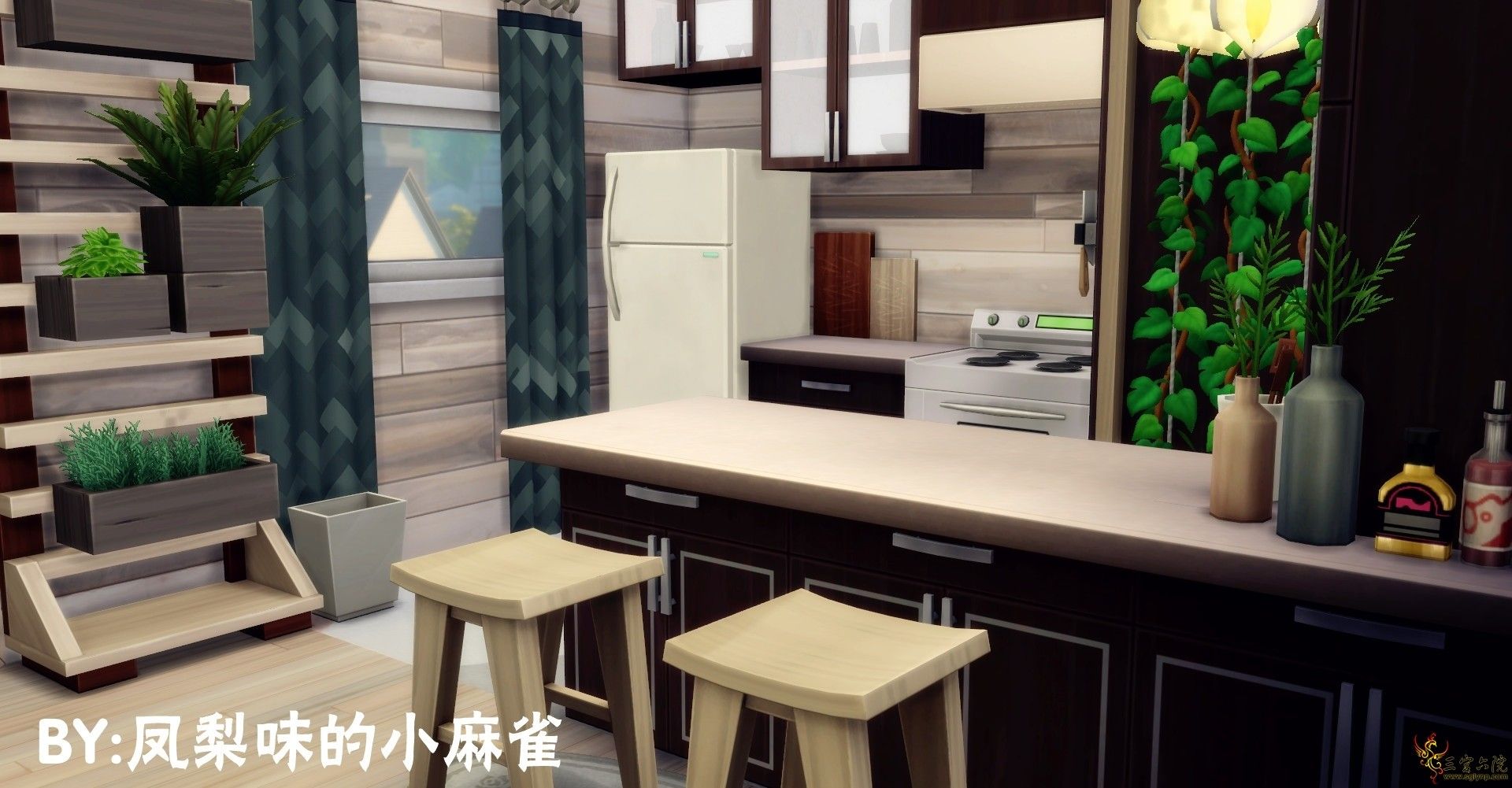 TS4_x64 2020-06-13 15-58-27.jpg