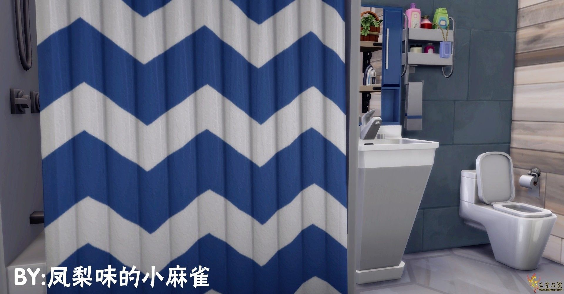 TS4_x64 2020-06-13 15-55-52.jpg