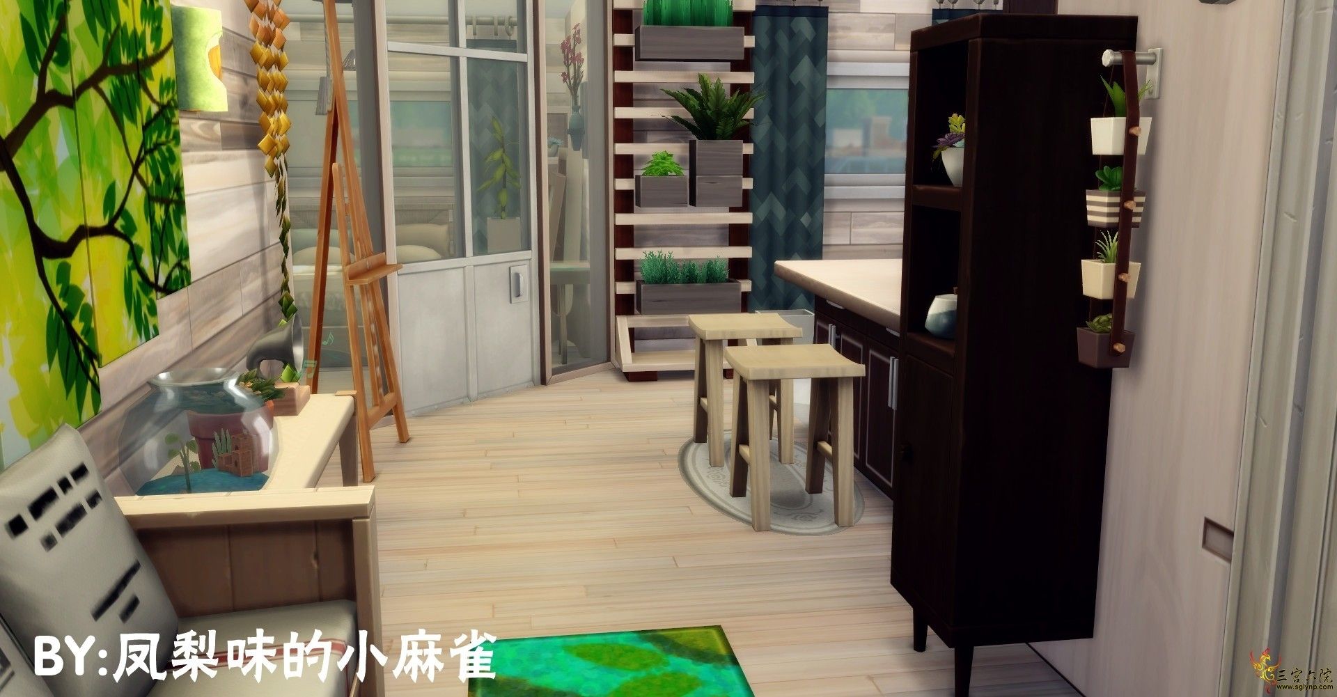 TS4_x64 2020-06-13 15-57-03.jpg