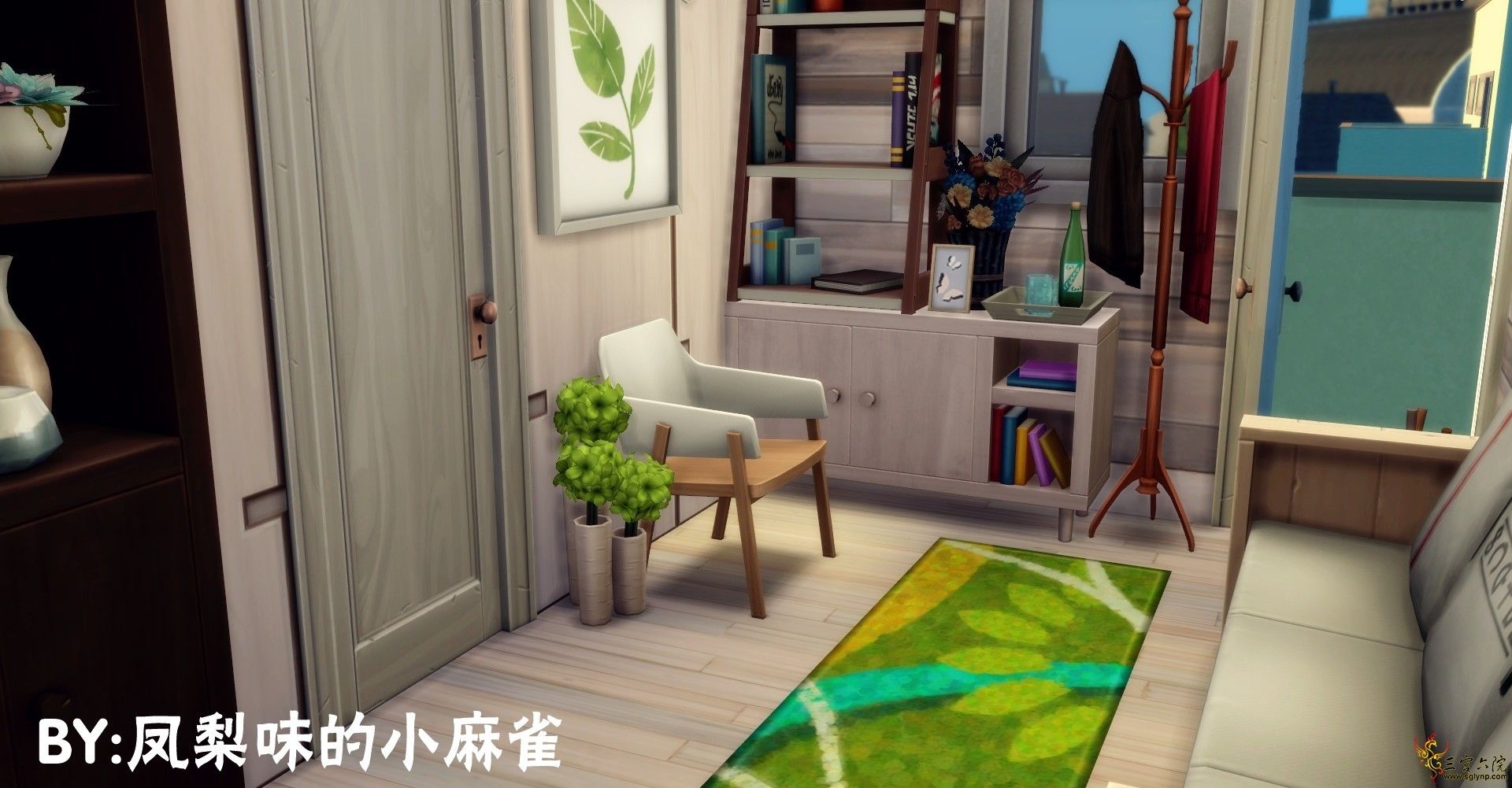 TS4_x64 2020-06-13 15-57-27.jpg