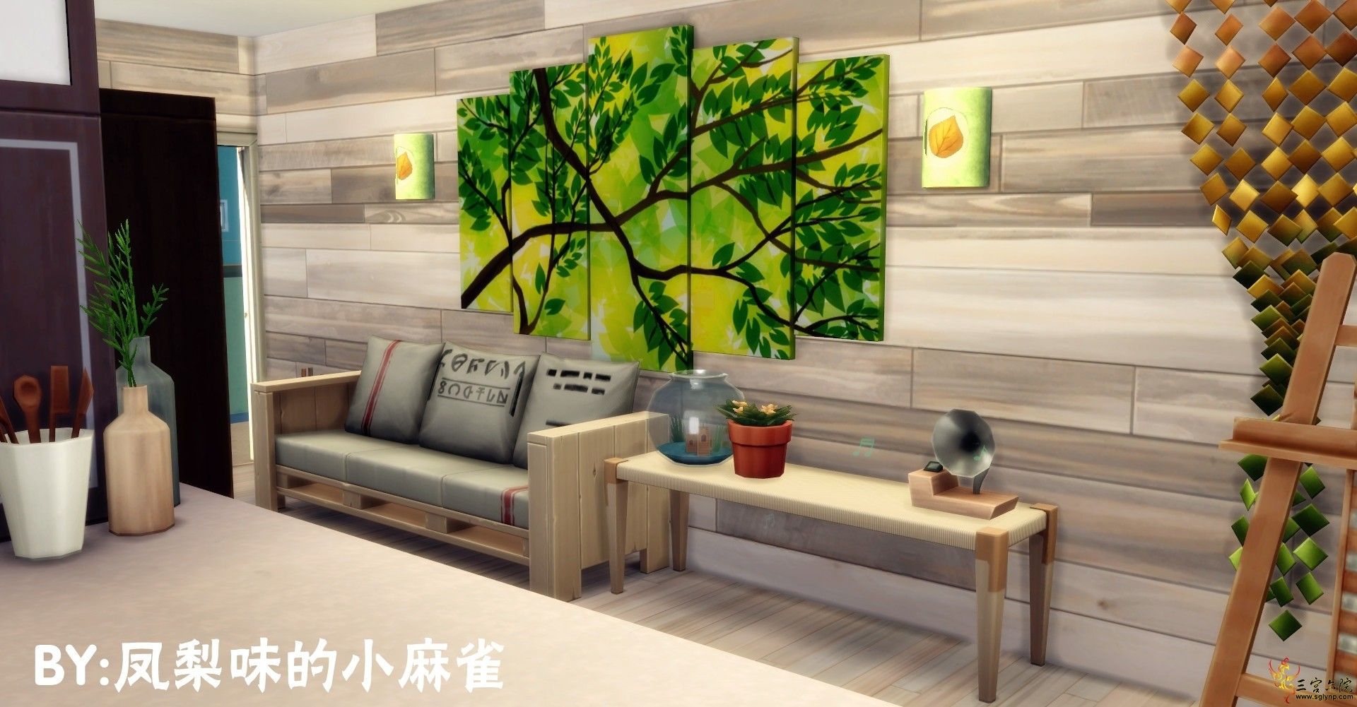 TS4_x64 2020-06-13 15-57-40.jpg