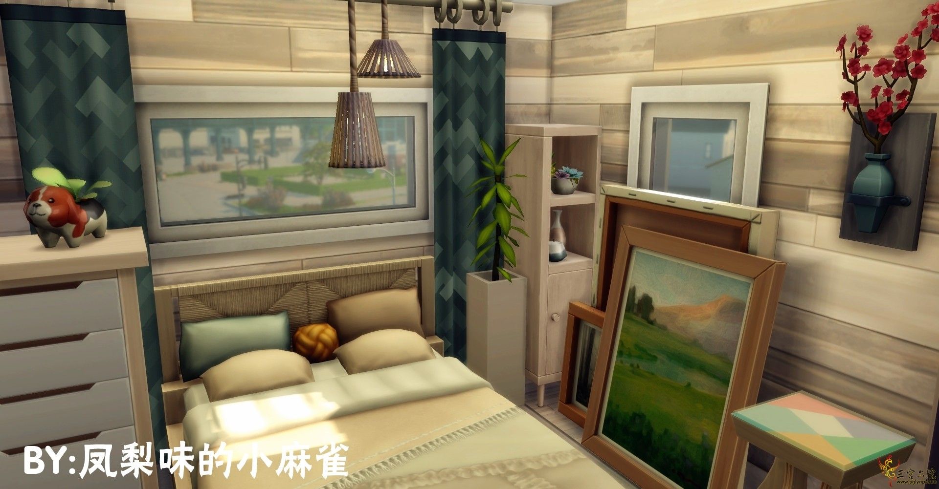 TS4_x64 2020-06-13 15-59-14.jpg