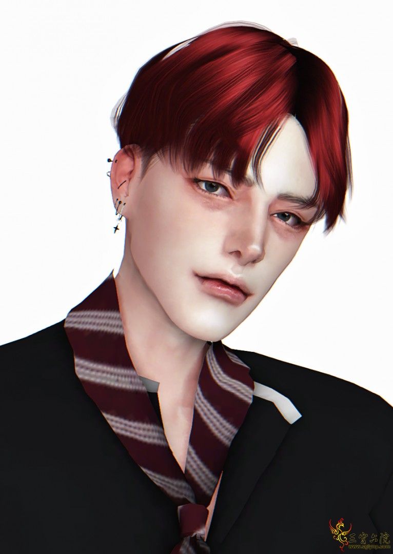 __3 (1).png