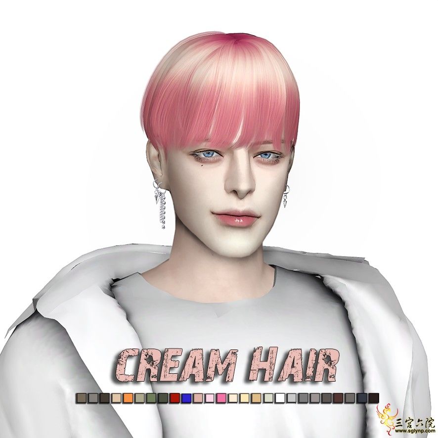 .png