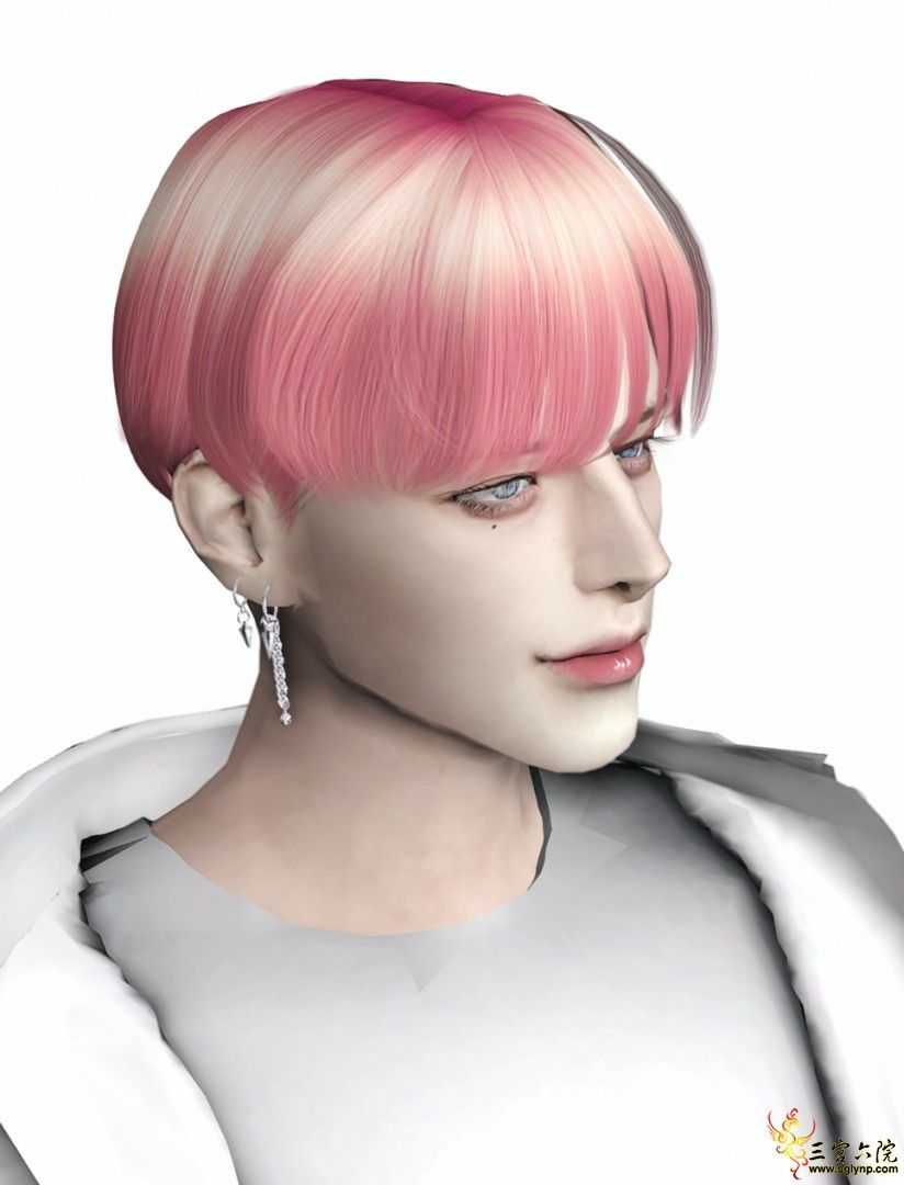 __2 (1).png
