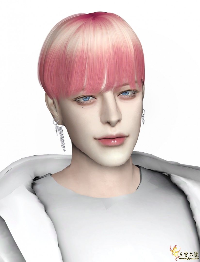 __5 (1).png