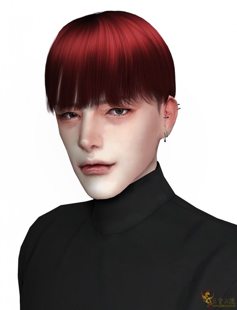__6.png