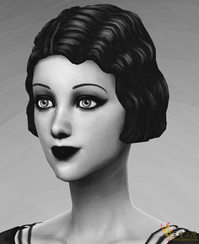 13.PNG