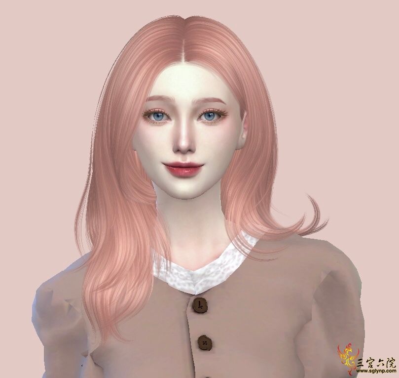 ΢ͼƬ_202006141537462.jpg