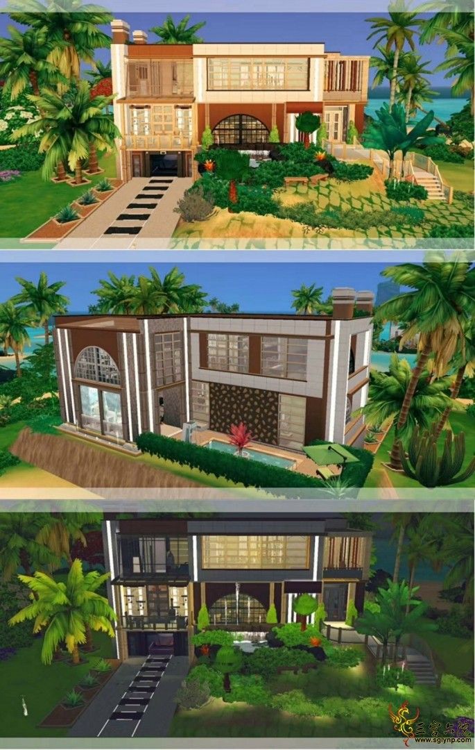 5e7cdaa66a1cf26e5cf7e5d231ce213_meitu_8.jpg
