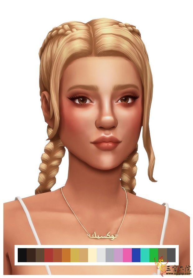 dogsill tessa braids.png