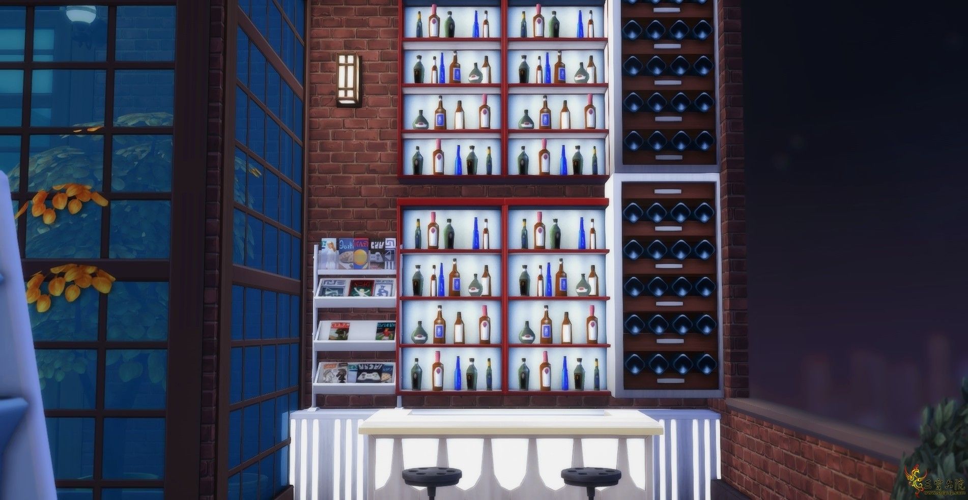 TS4_x64 2020-06-15 10-22-02.jpg