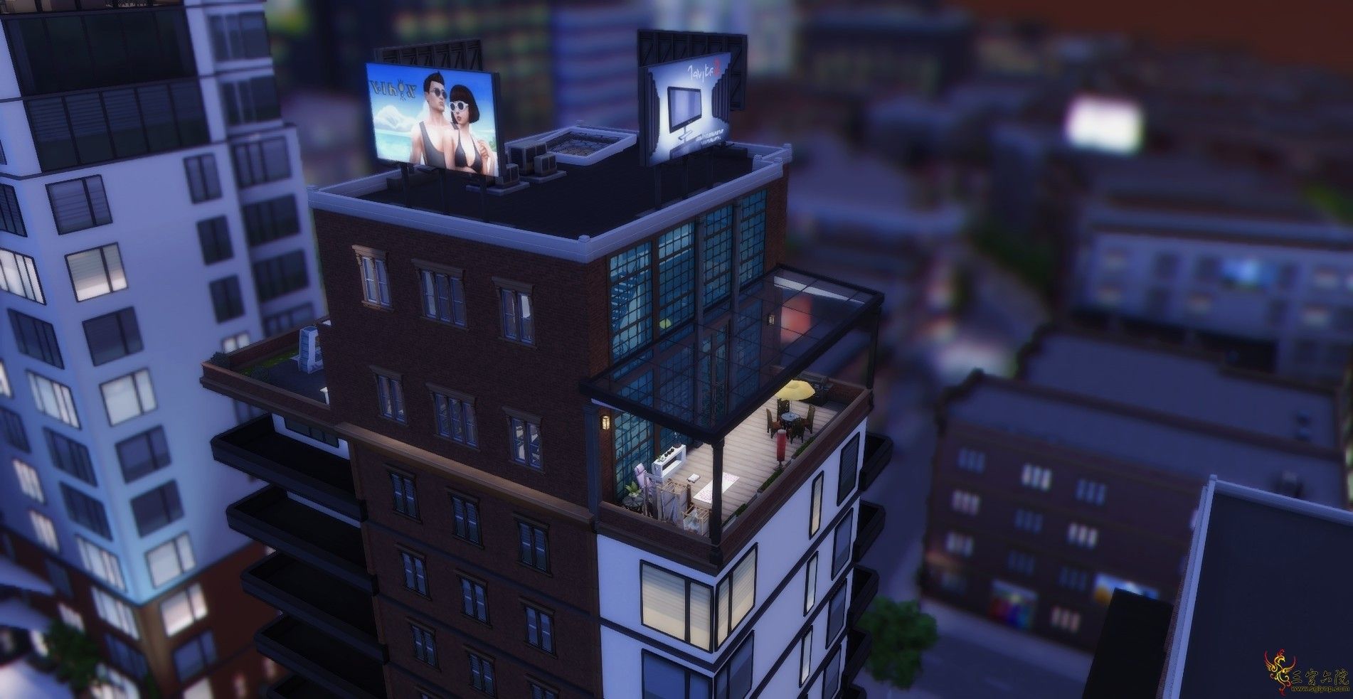 TS4_x64 2020-06-15 10-18-08.jpg