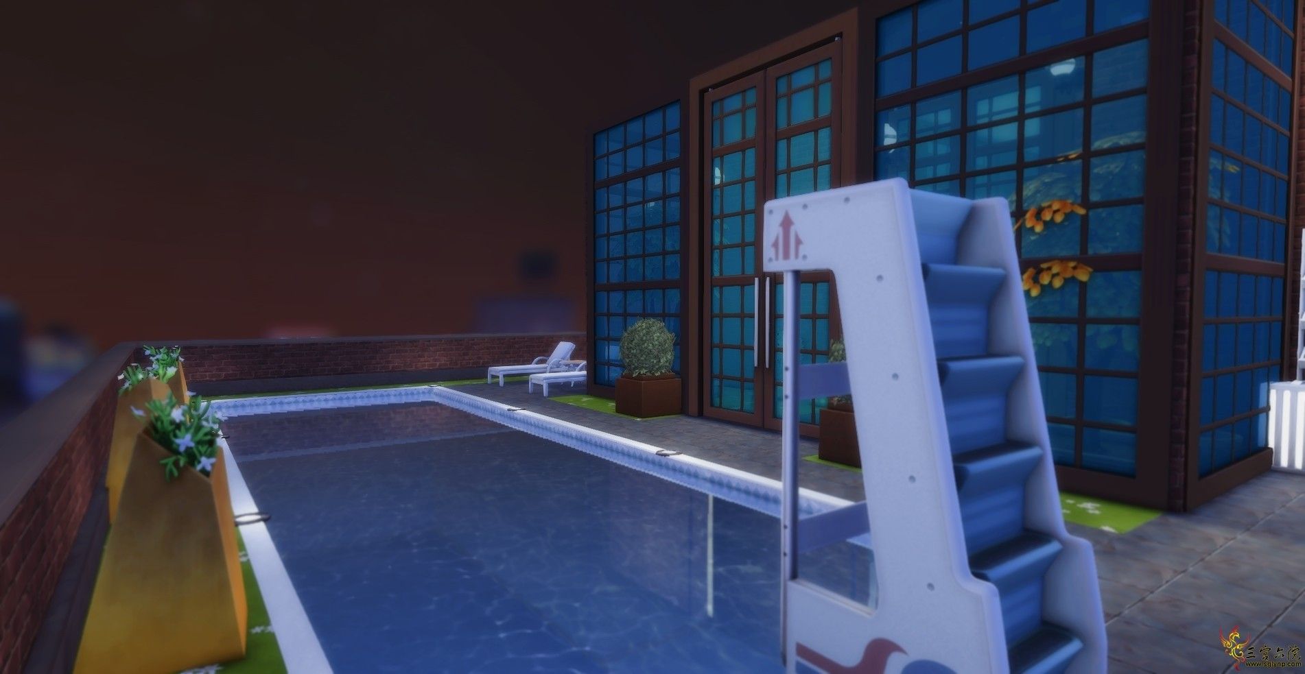 TS4_x64 2020-06-15 10-22-22.jpg