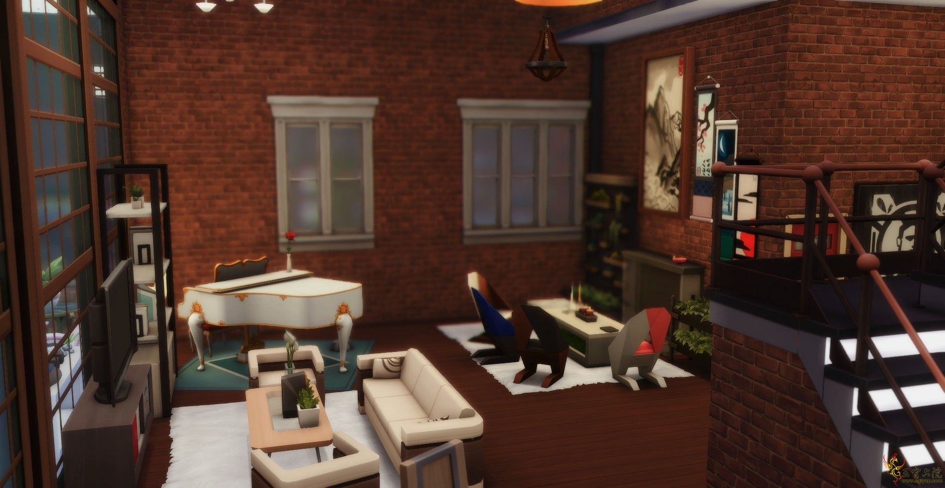 TS4_x64 2020-06-15 10-25-17.jpg