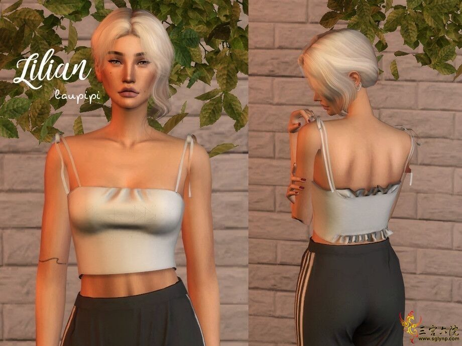 44572AC95944CA6D3B5BE9976F26722D.JPG