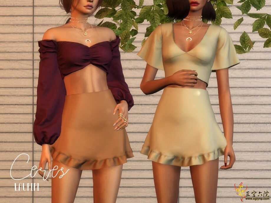 C07C7AB59AD7D4357B10CAA0BB148C6F.JPG