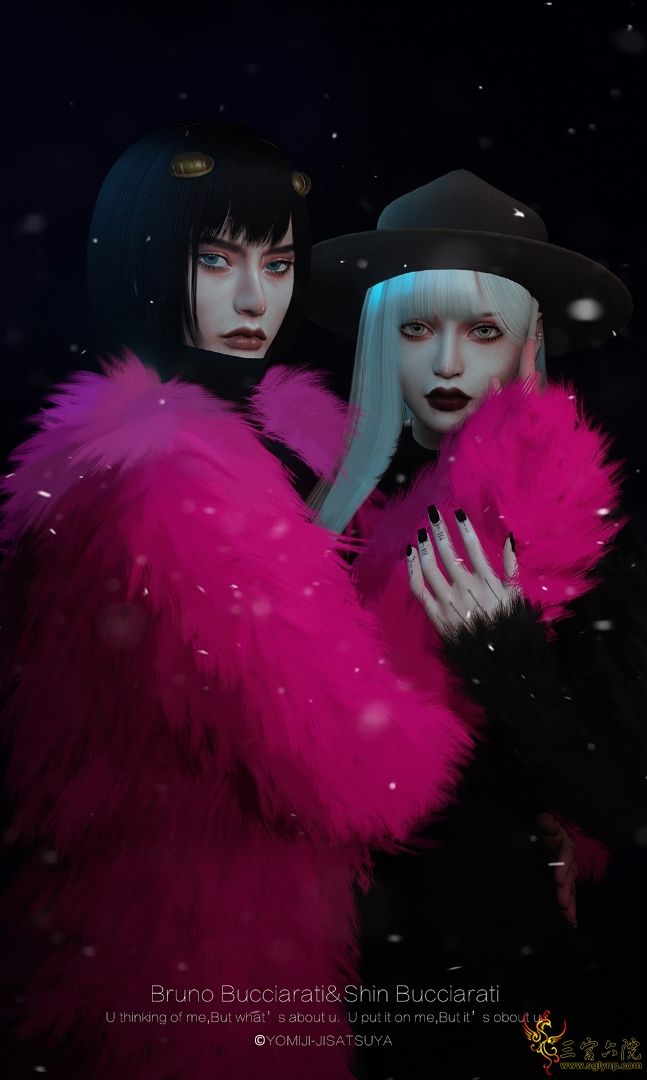 Couple