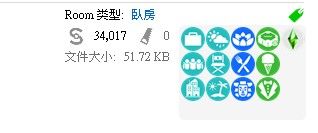 QQͼƬ20200615191038.png