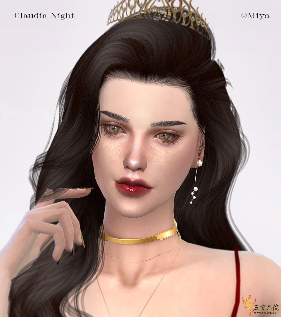 Claudia Night a_0002_Layer 3.jpg