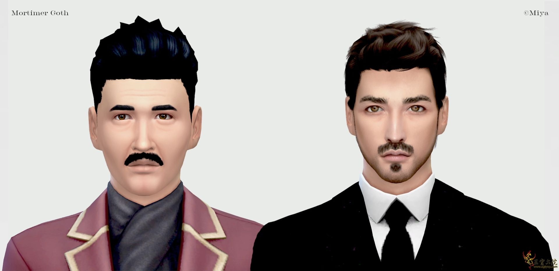 Mortimer Goth - con.jpg